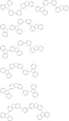 Figure US11910708-20240220-C00184