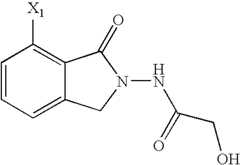 Figure US07521457-20090421-C00342