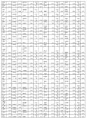 Figure imgf000234_0001