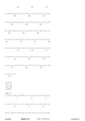 Figure 12_A0101_SEQ_0053