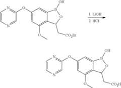 Figure US08343944-20130101-C00444