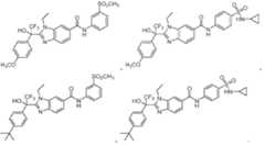 Figure imgf000120_0001