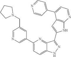 Figure US10206909-20190219-C00132