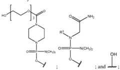 Figure imgf000041_0002