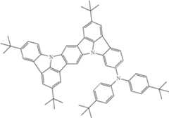 Figure US10658594-20200519-C00255