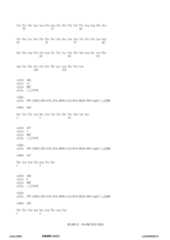 Figure 12_A0101_SEQ_0229