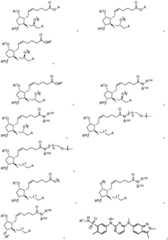 Figure BDA0002268634580001331