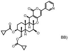 Figure imgf000038_0001