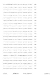 Figure 12_A0101_SEQ_0153