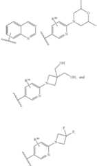 Figure US09745271-20170829-C00056