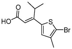 Figure imgf000145_0001