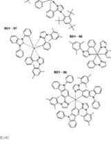 Figure imgf000031_0001