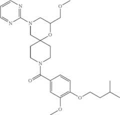 Figure US08828996-20140909-C00802