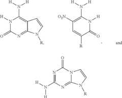 Figure US08586303-20131119-C00005