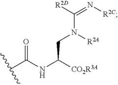 Figure US09216174-20151222-C00024