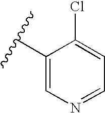 Figure US08188137-20120529-C00049