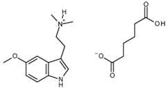 Figure imgf000034_0001