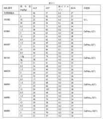 Figure 2023113843000236