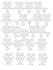 Figure imgf000234_0001