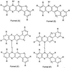Figure imgf000017_0001