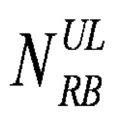 Figure 112010007100317-pat00007