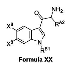 Figure imgf000252_0001