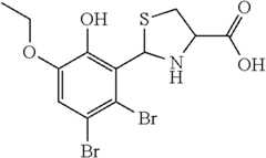 Figure US09241942-20160126-C00419