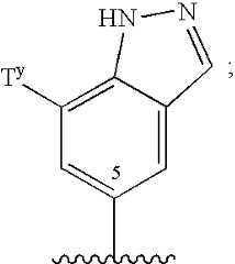 Figure US07220862-20070522-C00625
