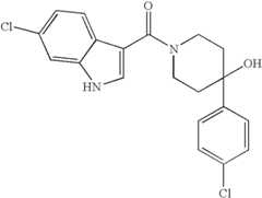 Figure US07781436-20100824-C00052