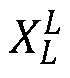 Figure PCTCN2014086007-appb-000019