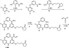 Figure BDA00001832816702472