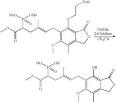 Figure US07427636-20080923-C00259