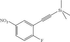 Figure US08791255-20140729-C00116