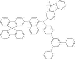 Figure US09312495-20160412-C00084