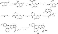 Figure PCTCN2021093930-appb-000039
