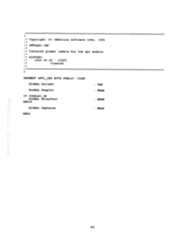 Figure US06507914-20030114-P00005