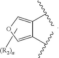 Figure US09527840-20161227-C00140