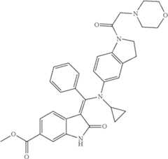Figure US09642851-20170509-C00035