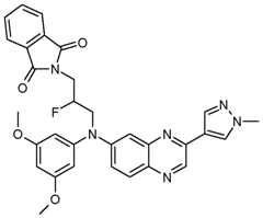 Figure imgf000216_0001