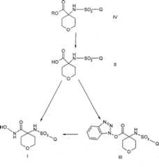 Figure 9980495600141