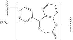 Figure US11679109-20230620-C00450