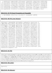 Figure imgf000124_0001