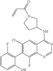 Figure US10246424-20190402-C00384