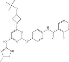 Figure US07767672-20100803-C00090