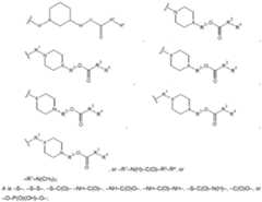 Figure imgf000016_0001