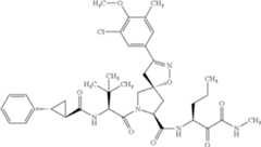 Figure US07964624-20110621-C01680