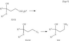 Figure US08242111-20120814-C00025