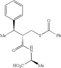 Figure US06734186-20040511-C00012