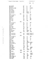 Figure US06217213-20010417-P00014