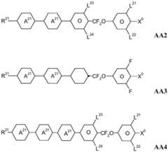 Figure BDA0000786917450000811